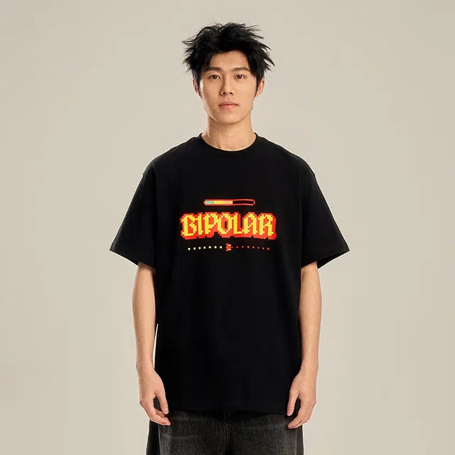 BIPOLAR T