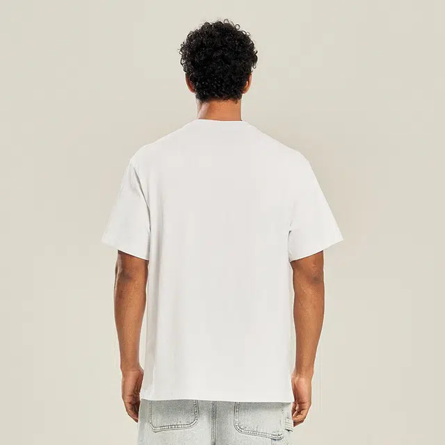 BIPOLAR T