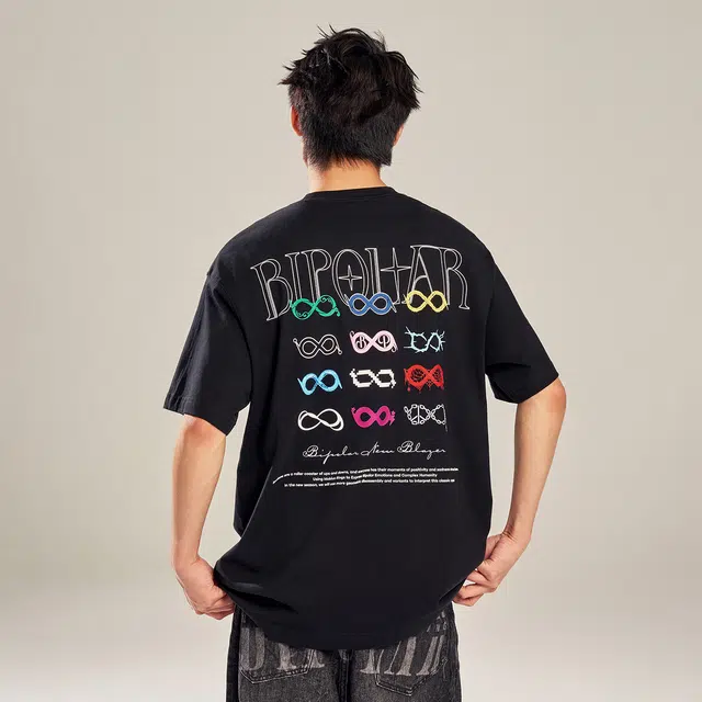 BIPOLAR T