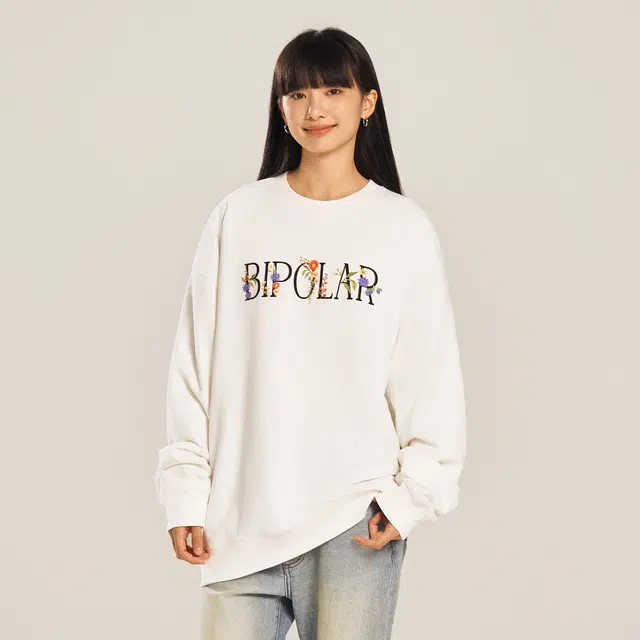 BIPOLAR