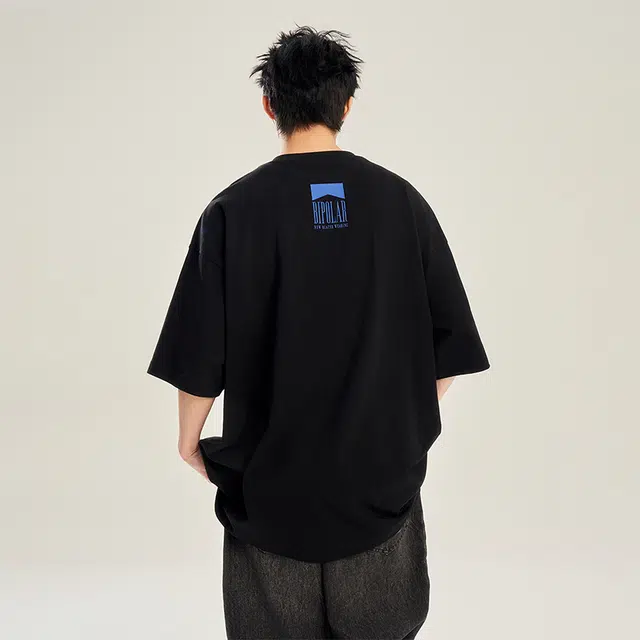 BIPOLAR T