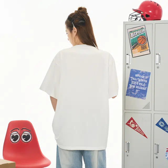 BIPOLAR T
