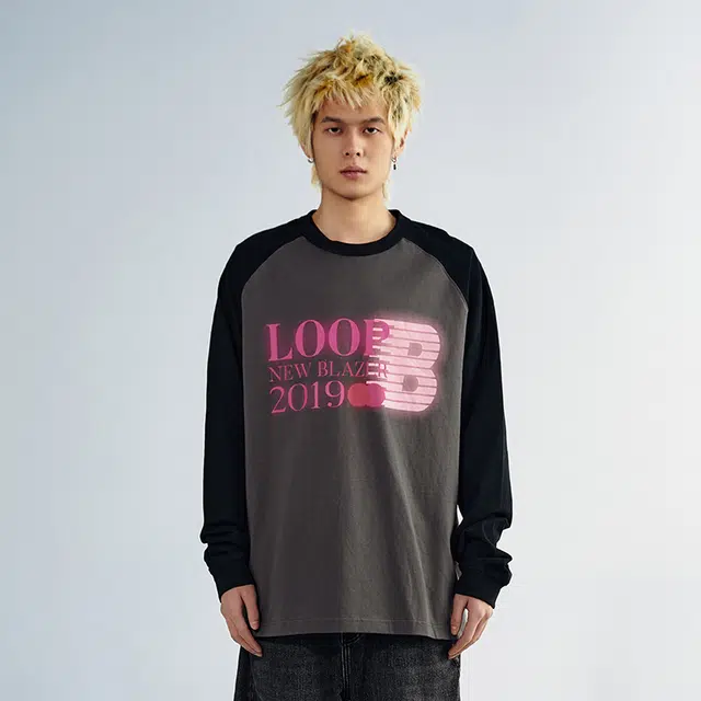 BIPOLAR T