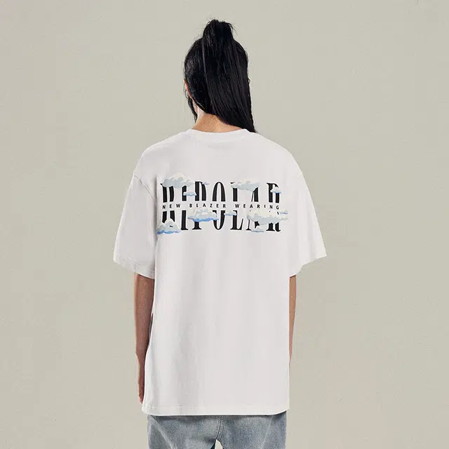 BIPOLAR T