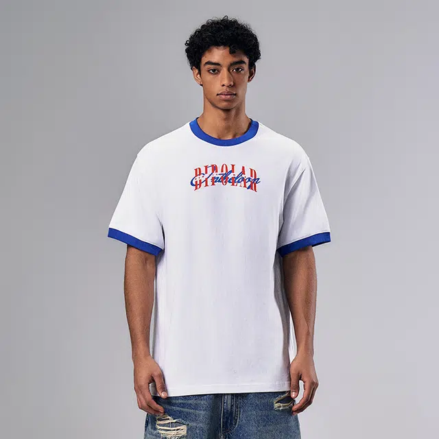 BIPOLAR T