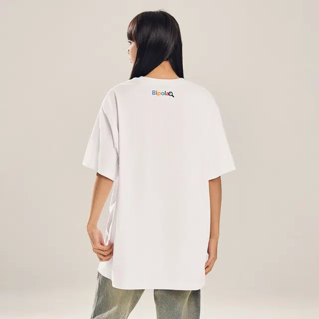 BIPOLAR T