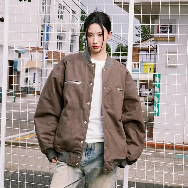 BIPOLAR FW22