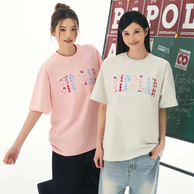 BIPOLAR T