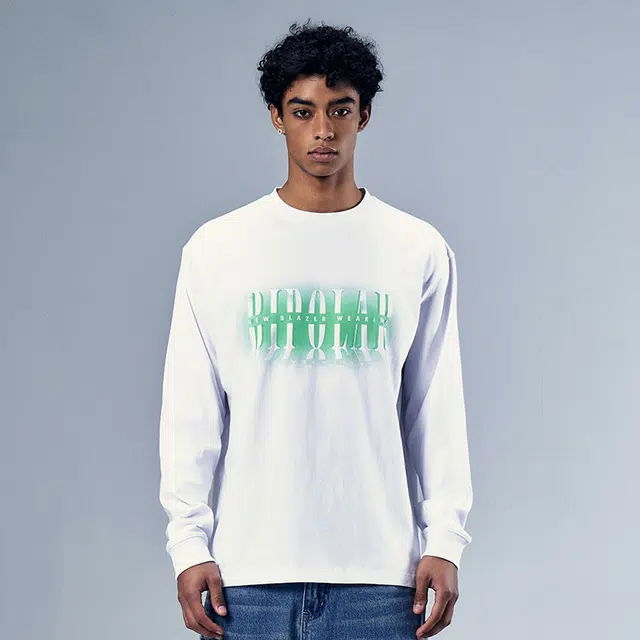 BIPOLAR T