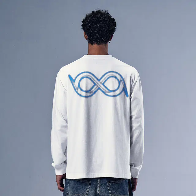 BIPOLAR T