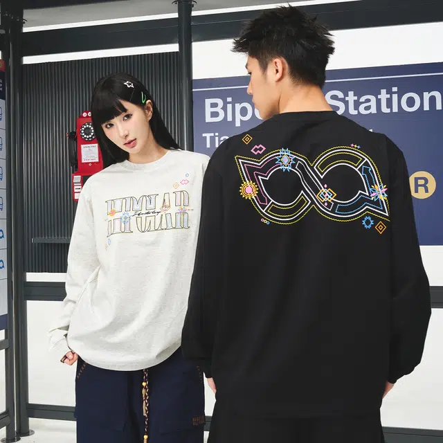 BIPOLAR T