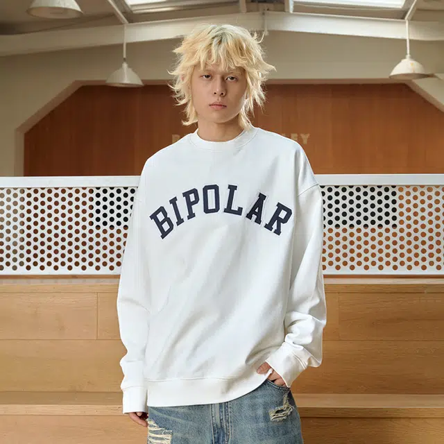 BIPOLAR