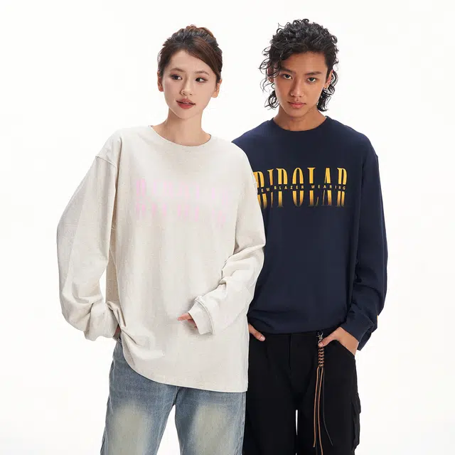 BIPOLAR T