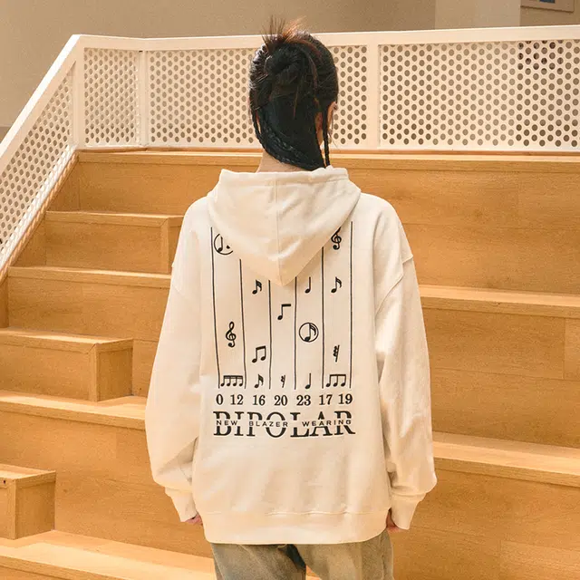 BIPOLAR