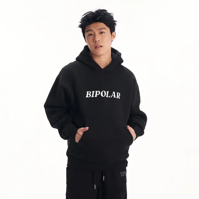 BIPOLAR LOGO