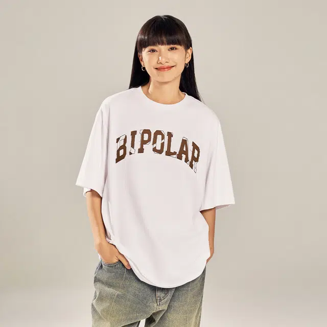 BIPOLAR T