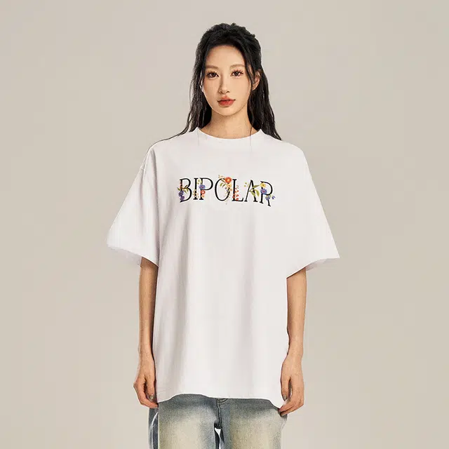 BIPOLAR T