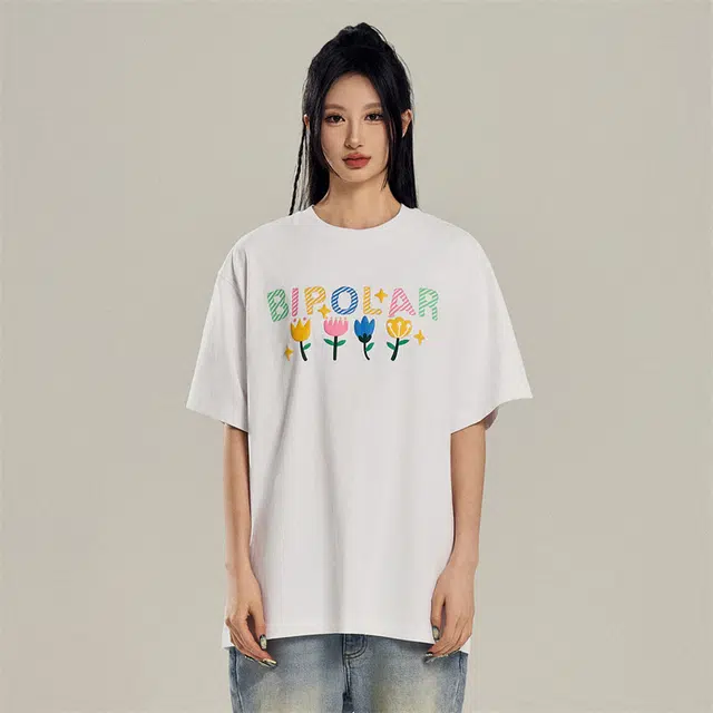 BIPOLAR T