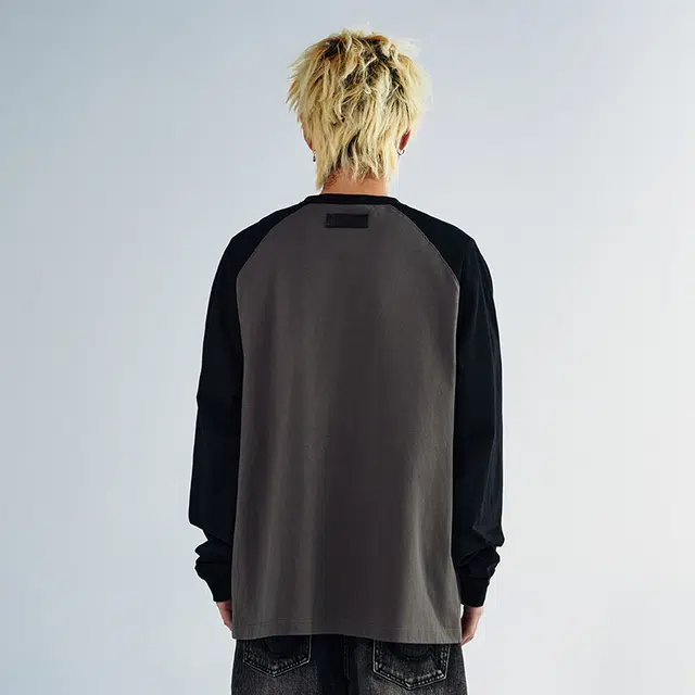 BIPOLAR T