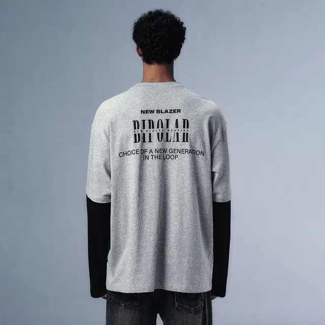 BIPOLAR T