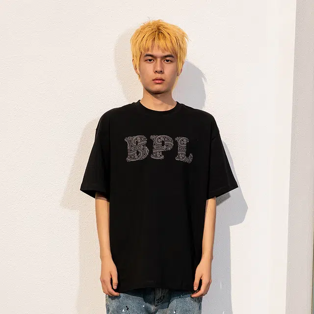 BIPOLAR BPLT