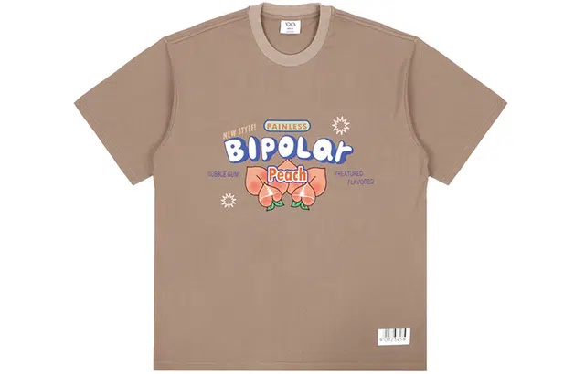 BIPOLAR