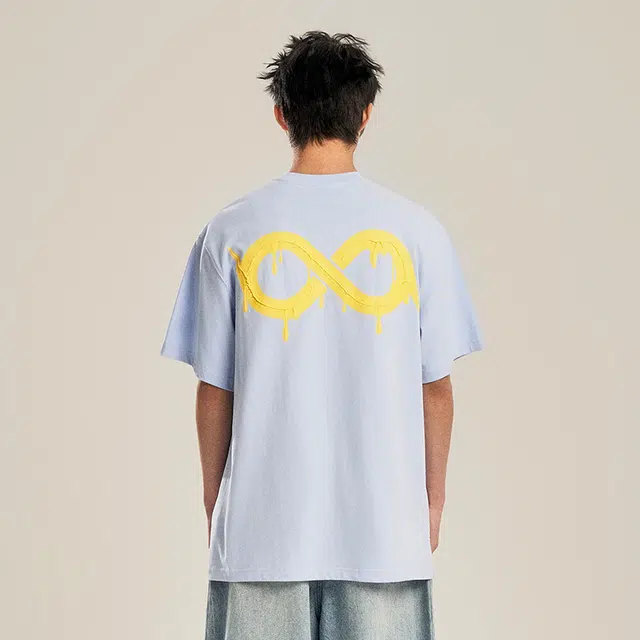 BIPOLAR T