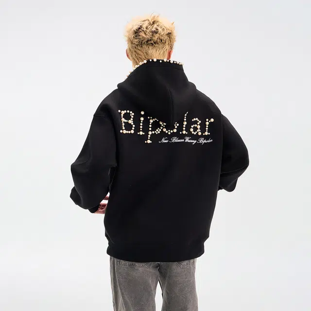 BIPOLAR