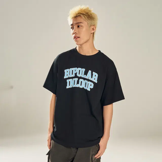 BIPOLAR T