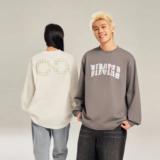 BIPOLAR T