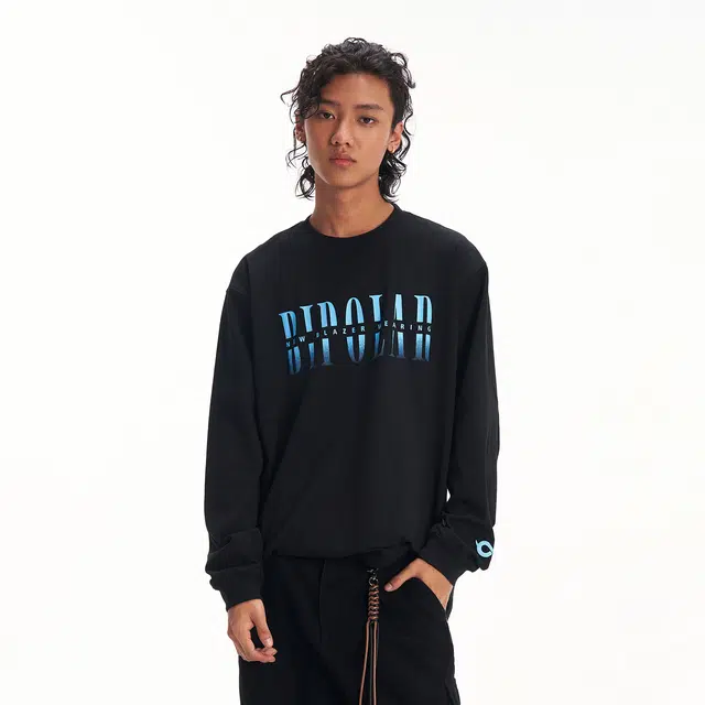 BIPOLAR T