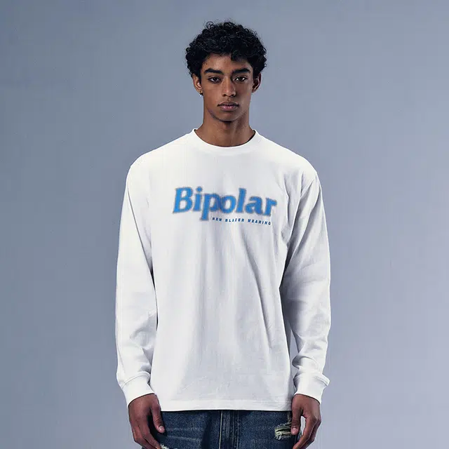 BIPOLAR T