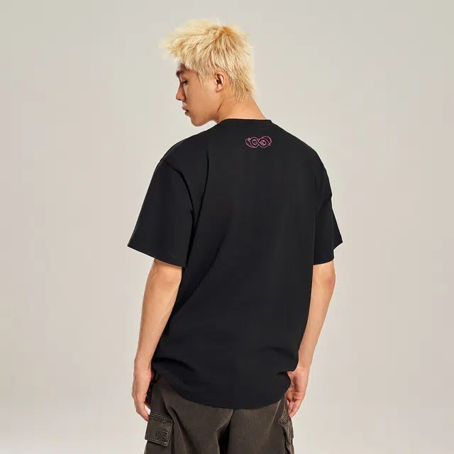 BIPOLAR T
