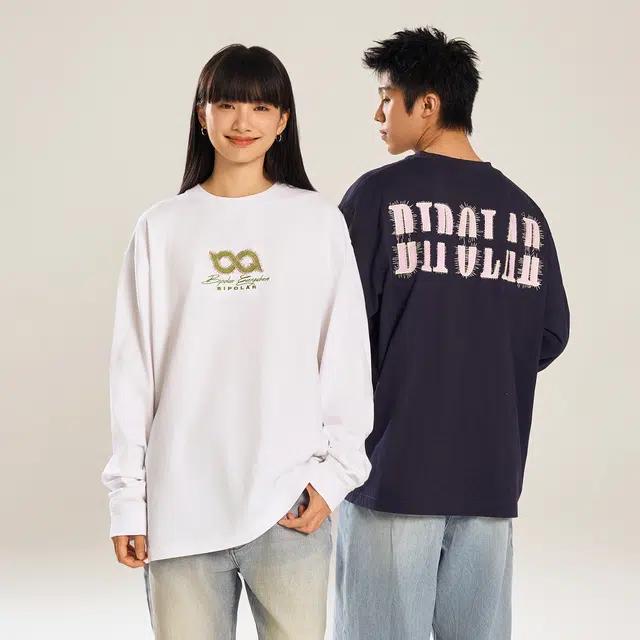 BIPOLAR T