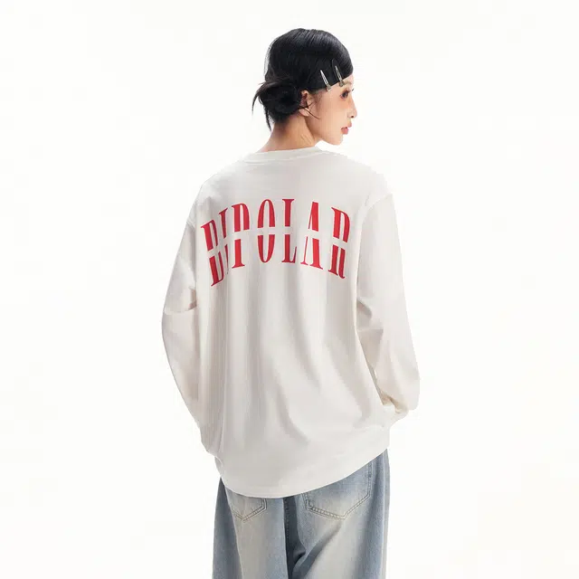 BIPOLAR T