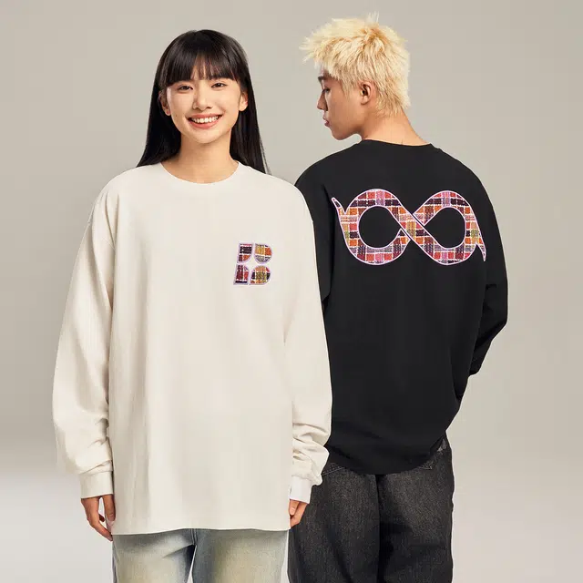 BIPOLAR T