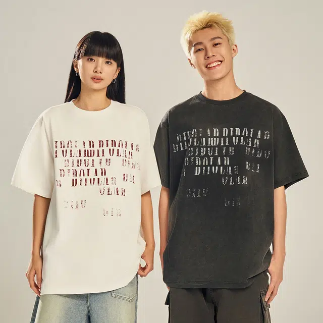 BIPOLAR T