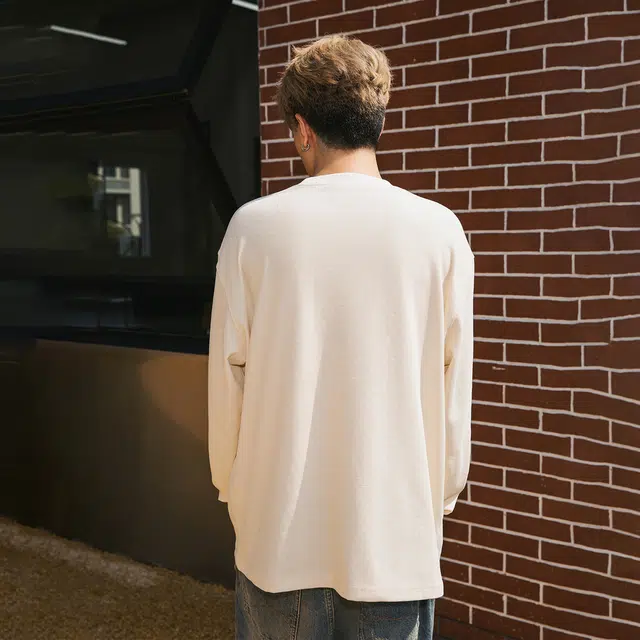 BIPOLAR T