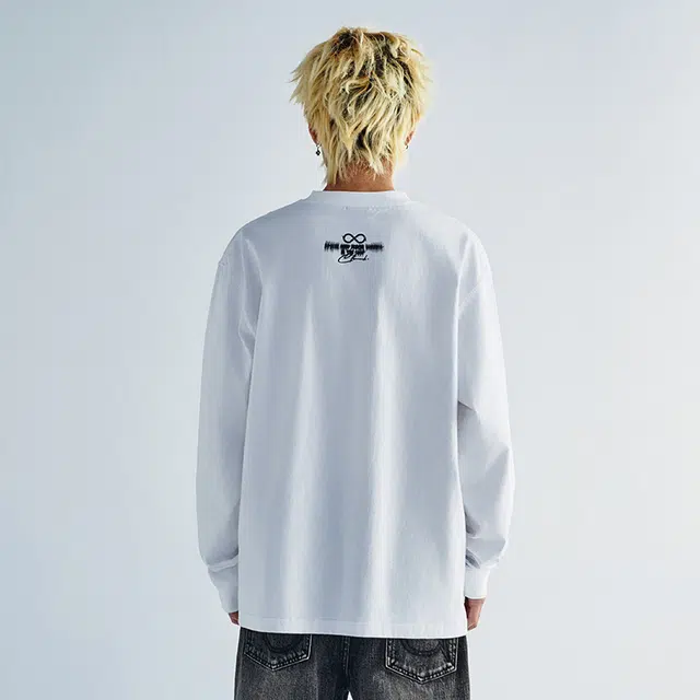 BIPOLAR T