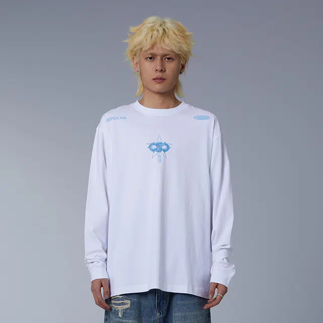 BIPOLAR X STA OSOT