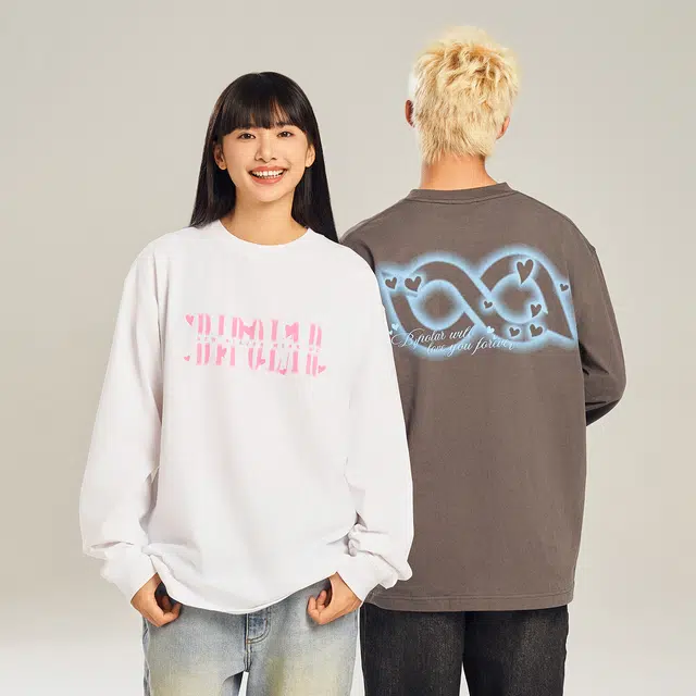 BIPOLAR T