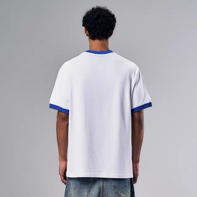 BIPOLAR T