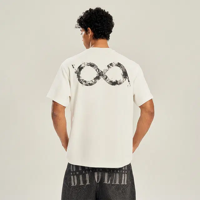 BIPOLAR T