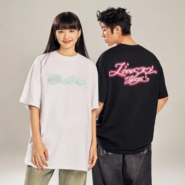 BIPOLAR T