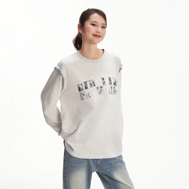 BIPOLAR T