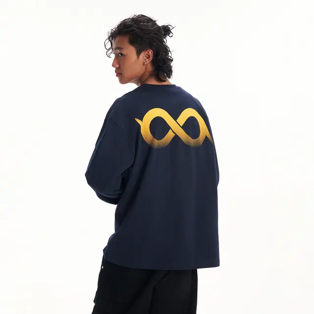 BIPOLAR T