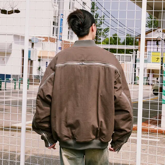 BIPOLAR FW22