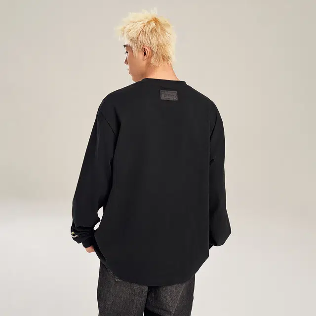 BIPOLAR T
