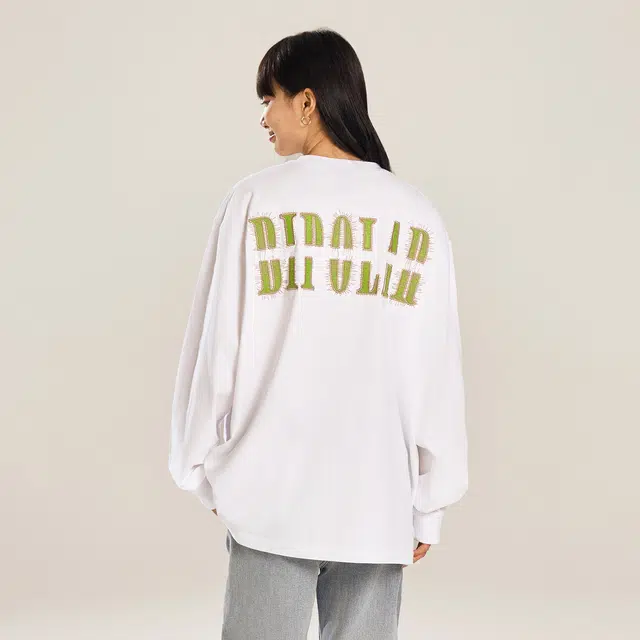 BIPOLAR T