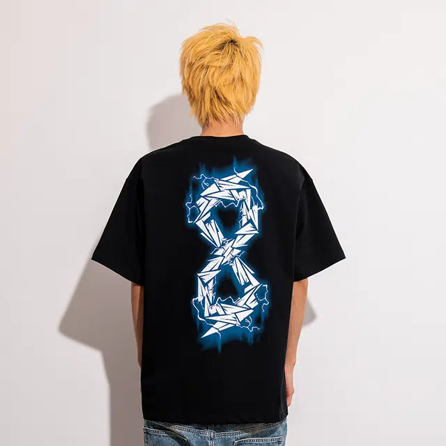 BIPOLAR T